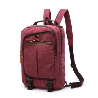 uploads/erp/collection/images/Luggage Bags/mugubag/XU0317476/img_b/img_b_XU0317476_5_OVijrFkDoUnoeQgkJQ8O5lrntUflSBVA